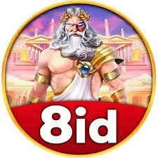 8ID - Game Arcade Seru untuk Semua Usia