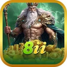 8II - Petualangan Fantastis dalam Dunia RPG