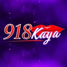 918KAYA - Permainan Slot Terbaik untuk Pengalaman Mengasyikkan
