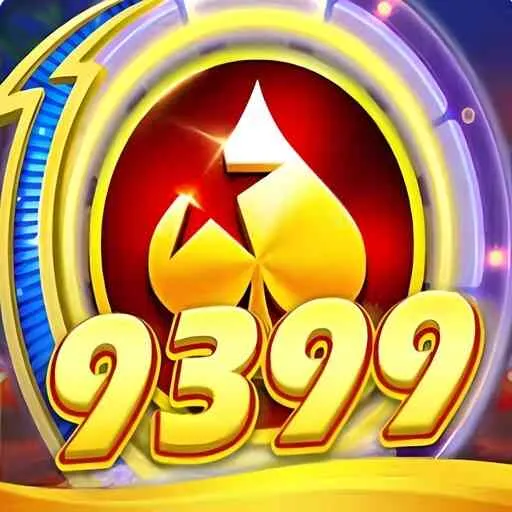 9399SLOT - Permainan Domino Terbaik untuk Penggemar Slot