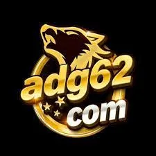 ADG62 - Petualangan Aksi yang Menegangkan
