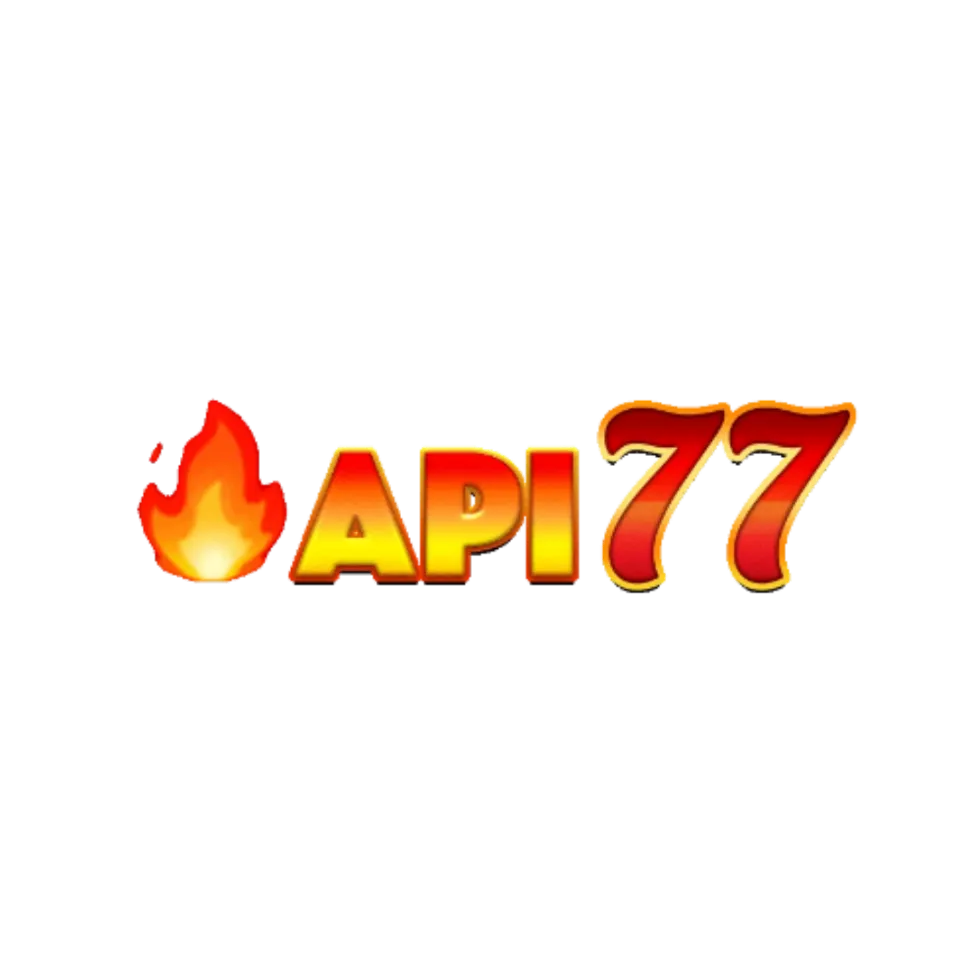 API77 - Pertahanan Menara Terbaik untuk Penggemar Strategi