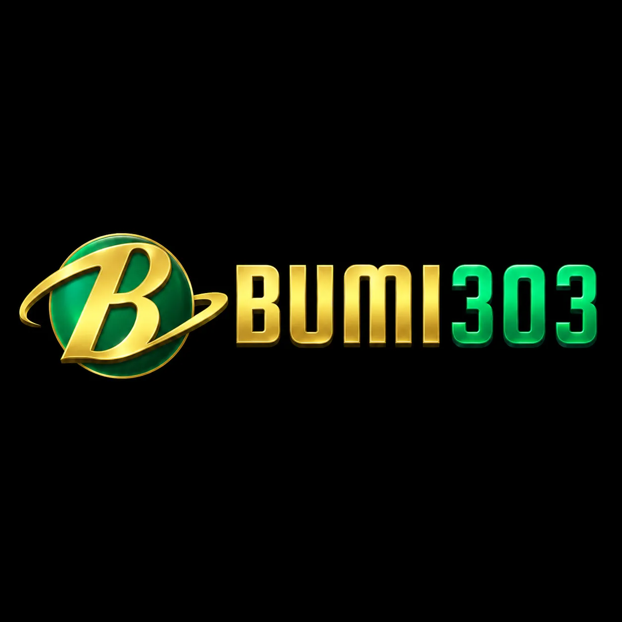 BUMI303 - Permainan Tembak Ikan Penuh Keseruan