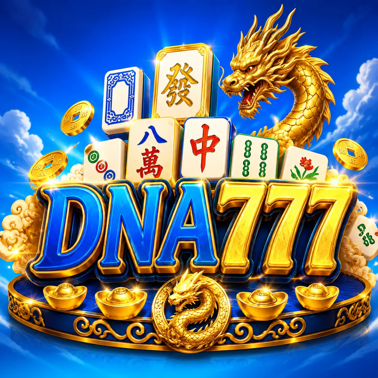 DNA777 - Aplikasi Utilitas Terbaik untuk Kebutuhan Sehari-hari