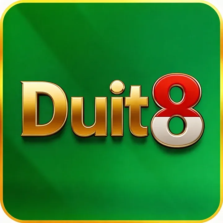 DUIT8 - Game QiuQiu Terbaik untuk Para Penggemar