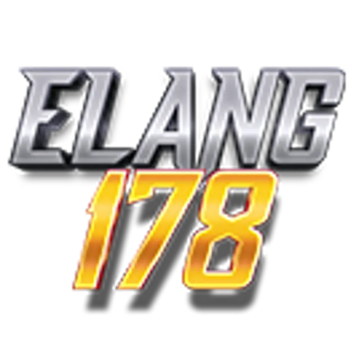 ELANG178 - Balap Motor Tercepat dan Terbaik