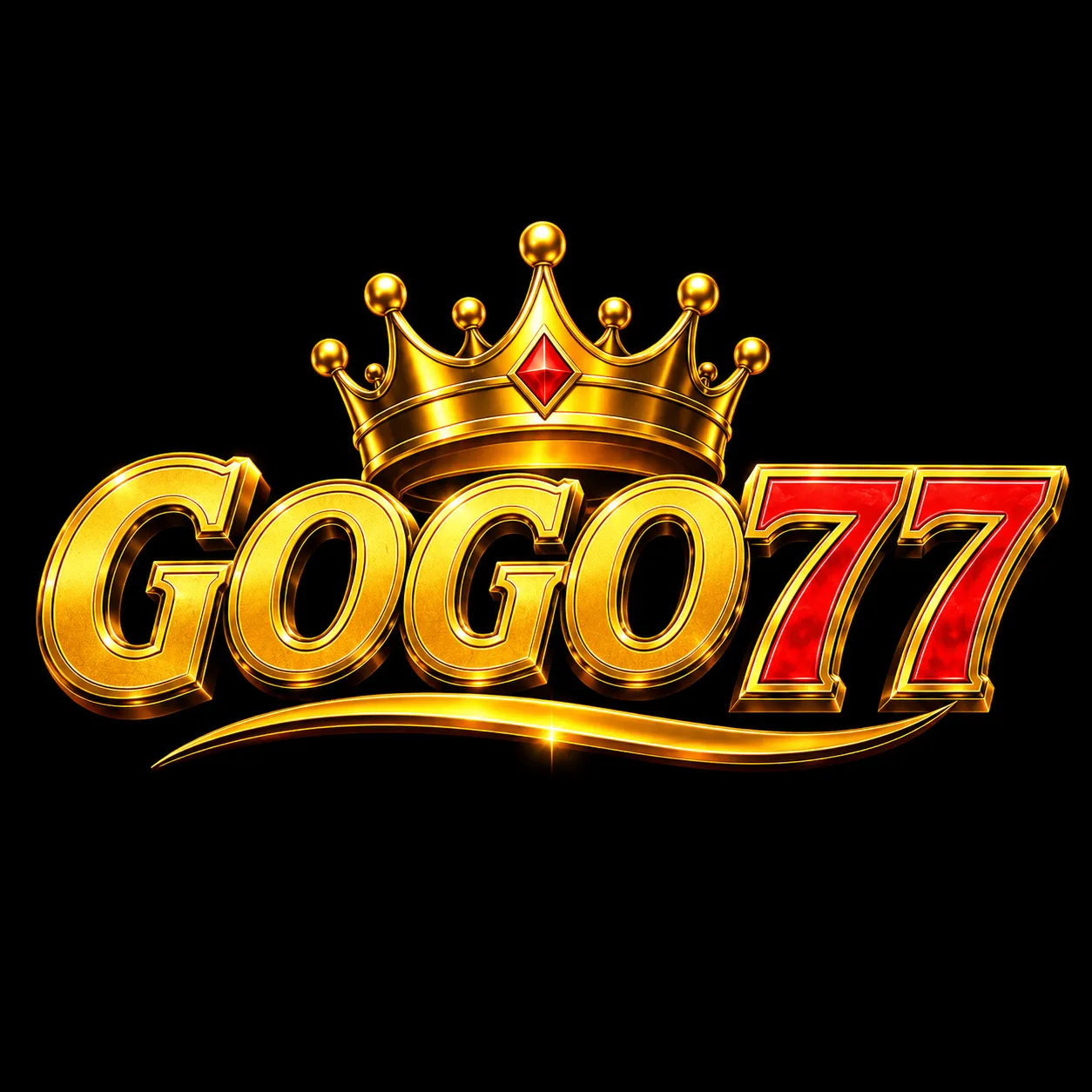 GOGO77 - Pertarungan Aksi yang Mendebarkan