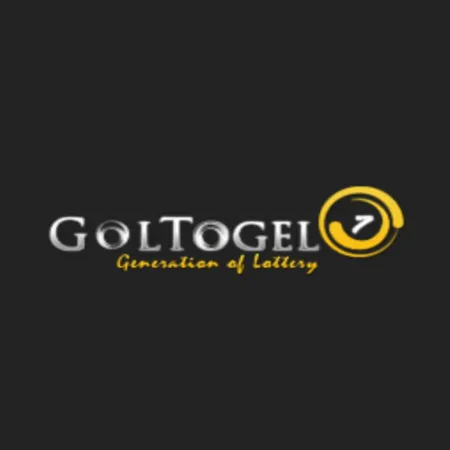 goltogel