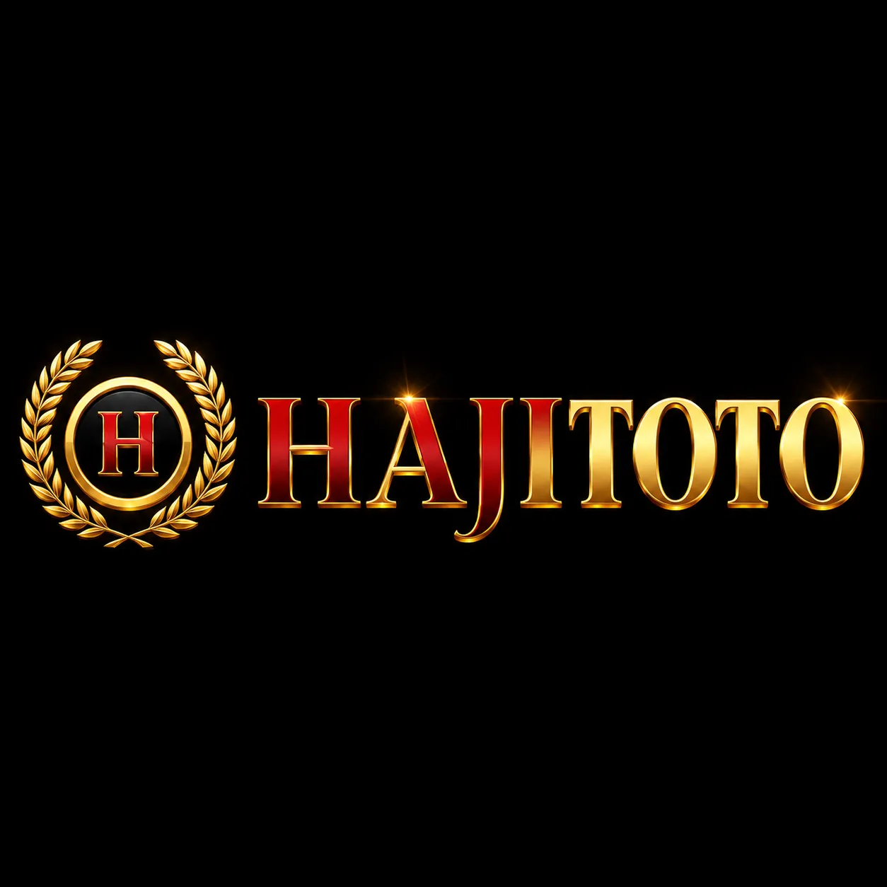 HAJITOTO - Permainan Tycoon Menarik untuk Pengusaha Muda
