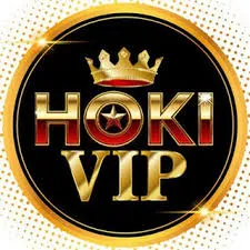 HOKIVIP - Game TPS Terbaik untuk Pengalaman Pertarungan Seru