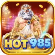 HOT985 - Petualangan Pertanian Seru di Dunia Digital