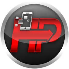 HPTOTO - Aksi Memukau di Lingkungan Pertempuran