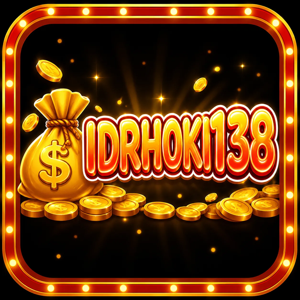 IDRHOKI138 - Game Seru QiuQiu Terbaik