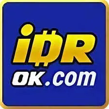 IDROK - Nikmati Permainan Mahjong yang Menantang