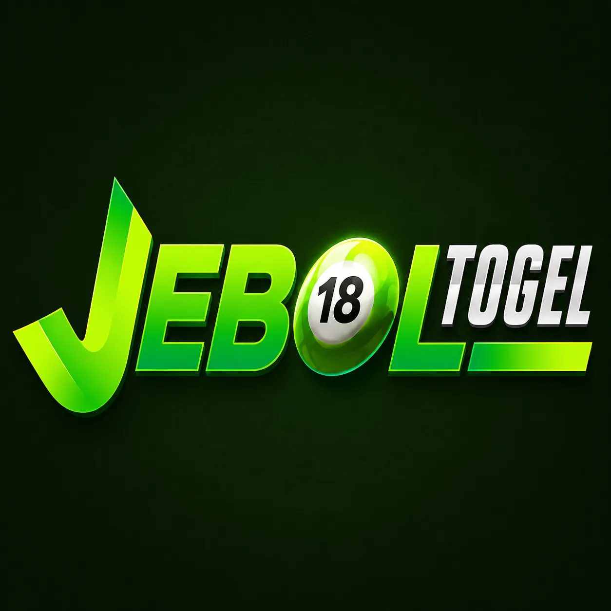 JEBOLTOGEL - Aplikasi Permainan Sepak Bola Terbaik