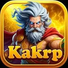 KAKRP - Petualangan Arcade Seru yang Menantang