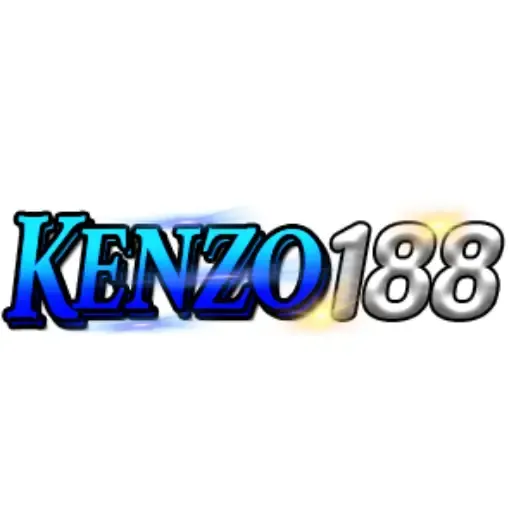 KENZO188 - Game Tycoon Terbaik untuk Menjadi Miliarder