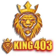 KING403 - Permainan Santai yang Menyenangkan