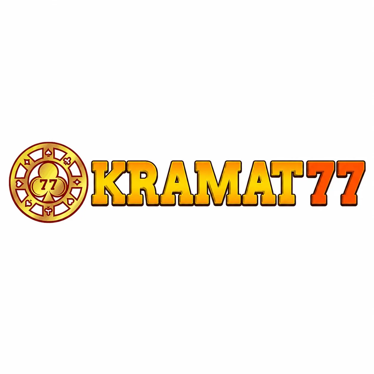 KRAMAT77 - Pertahanan Menara Terbaik di Dunia Game