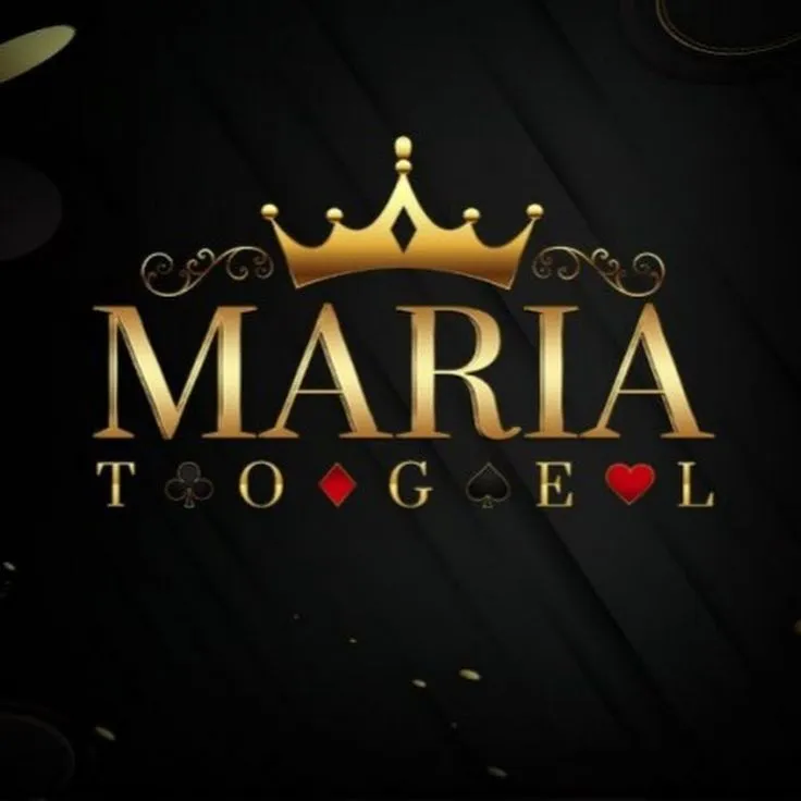 MARIATOGEL - Slot Seru dengan Beragam Fitur Menarik
