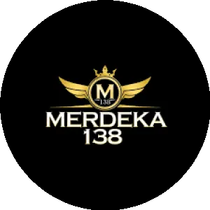 MERDEKA138 - Game Tycoon yang Menggugah Kreativitas Bisnis Anda