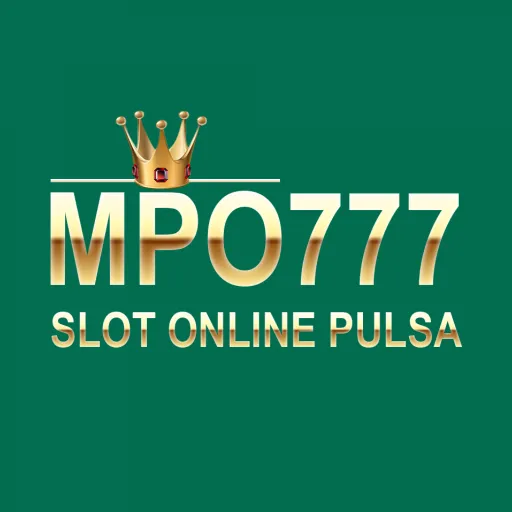 MPO777 - Pengalaman Terbaik dalam Live Casino
