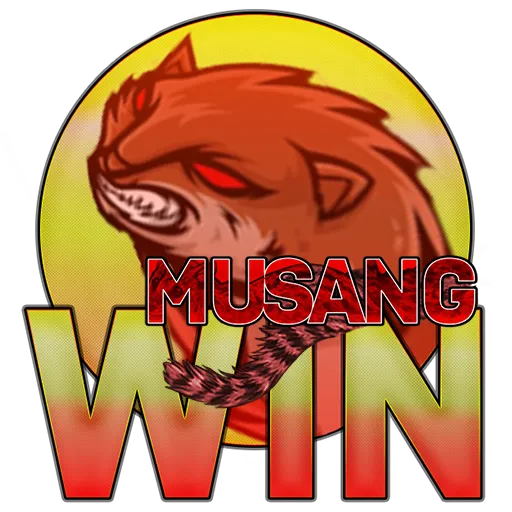 MUSANGWIN - Game Sportsbook Terbaik untuk Pecinta Taruhan
