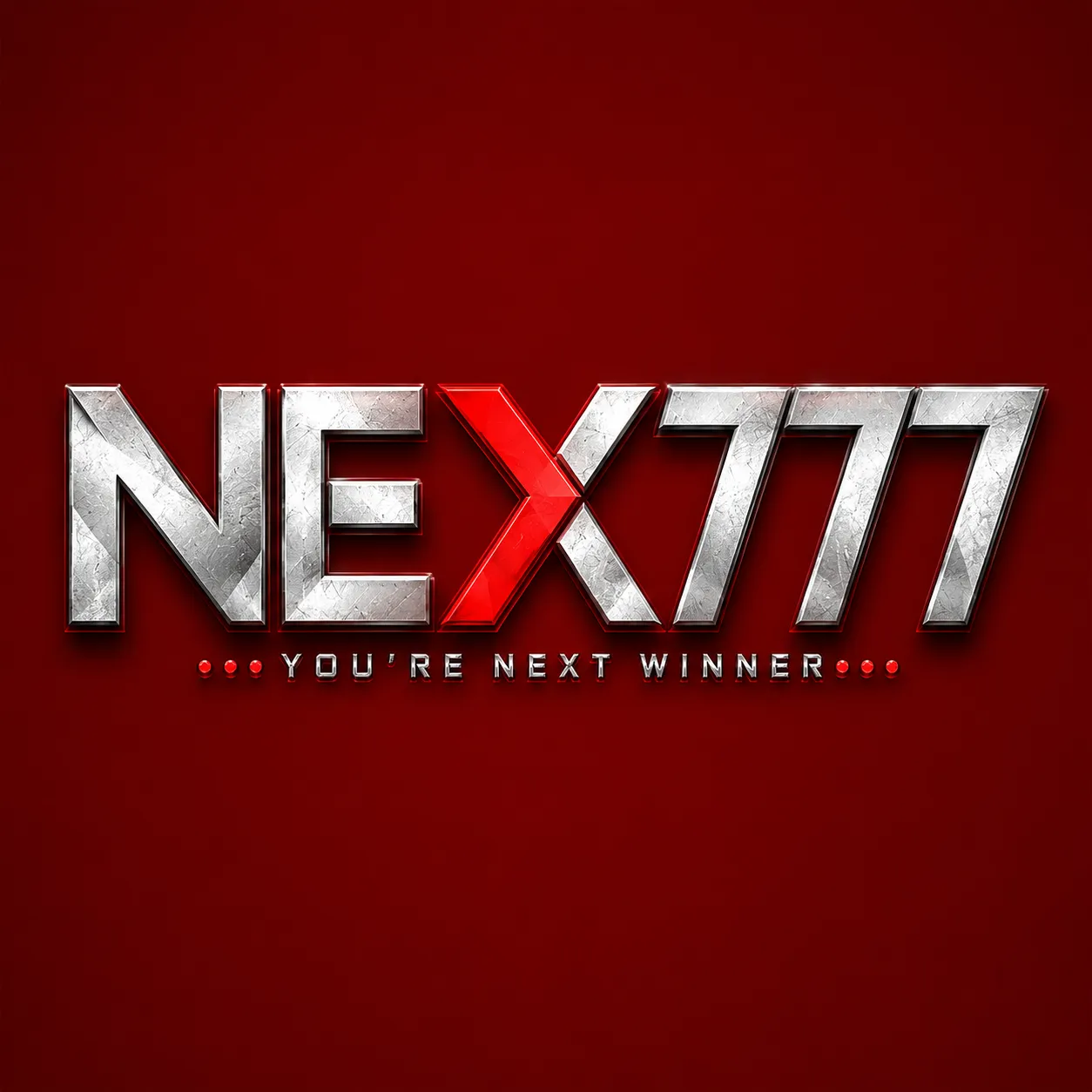 NEX777 - Permainan Arcade Seru dan Menghibur