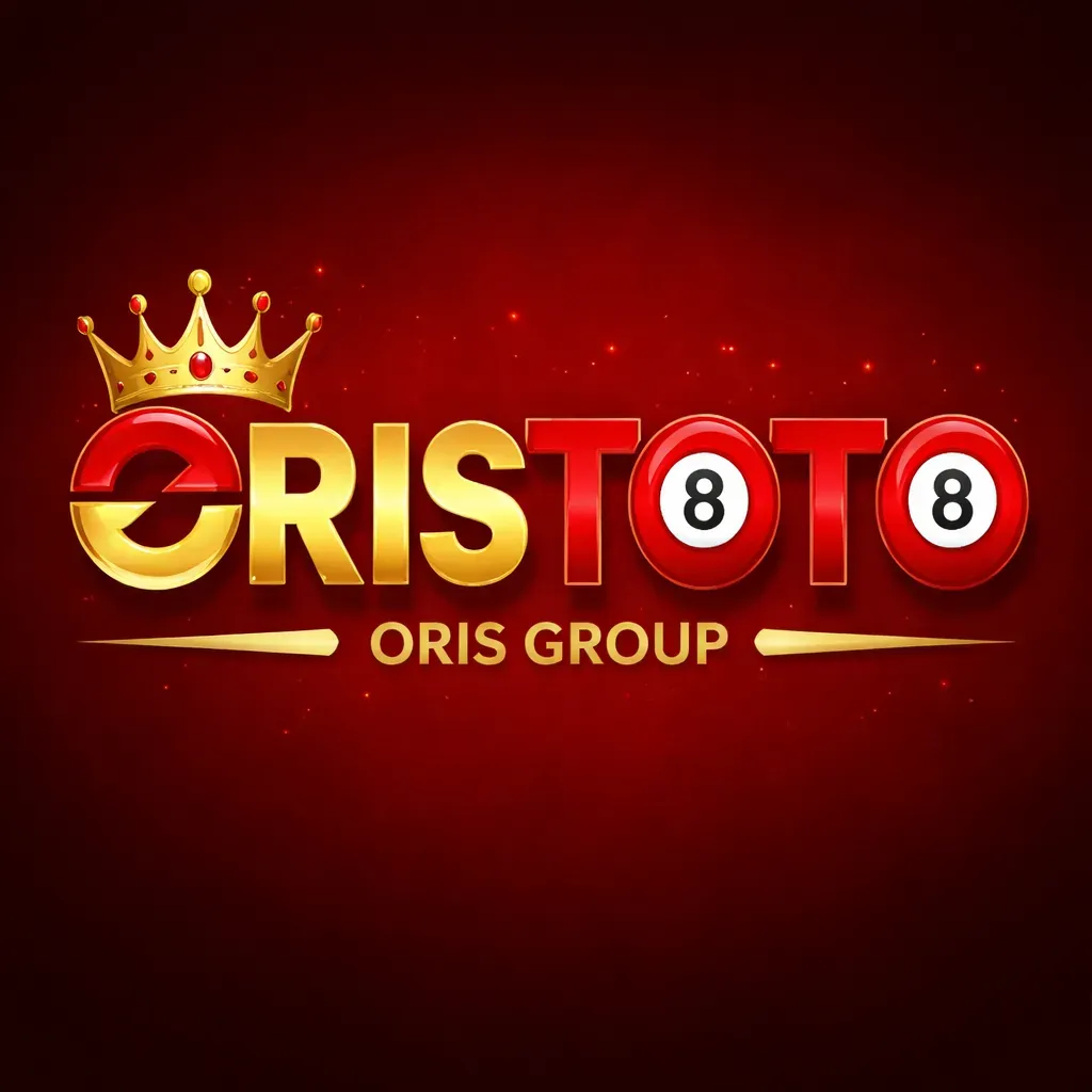 ORISTOTO - Permainan MOBA yang Menghibur dan Seru