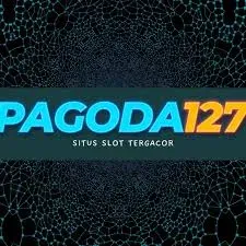 PAGODA127 - Game Sepak Bola Terbaik untuk Pecinta Olahraga