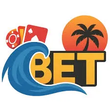 PENIDABET - Game Fishing Terbaik untuk Penggemar Memancing