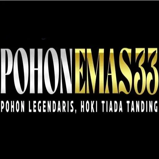POHONEMAS33 - Tantangan Puzzle Seru untuk Semua Usia