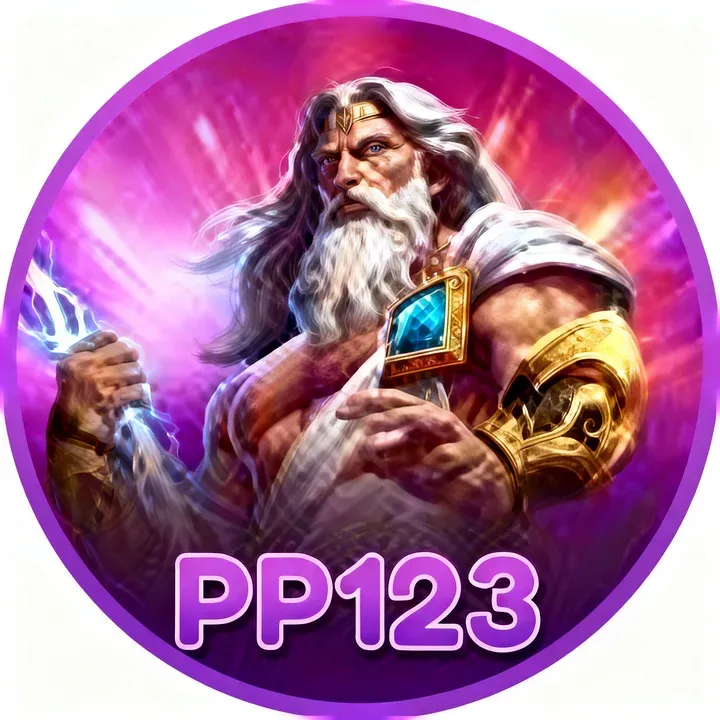 PP123 - Kengerian dalam Kegelapan