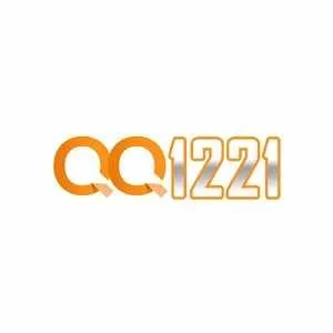 QQ1221 - Pertarungan Epik yang Mengguncang Dunia