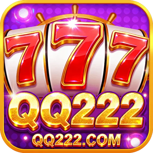 QQ222 - Balapan Seru di Jalanan
