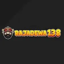 RAJADEWA138 - Petualangan Tak Terbatas di Dunia Terbuka