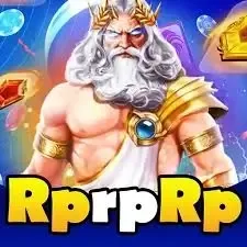 RPRPRP - Game Idle Menarik untuk Semua