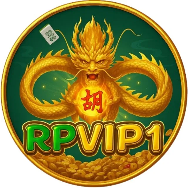 RPVIP1 - Game Bingo Seru untuk Para Pecinta Permainan