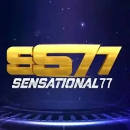 SENSATIONAL77 - Pengalaman Live Casino Terbaik di Smartphone Anda