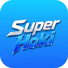 SUPERHOKI - Game QiuQiu Terbaik untuk Para Pecinta