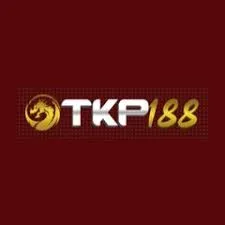 TKP188 - Menjelajahi Kengerian dalam Kegelapan