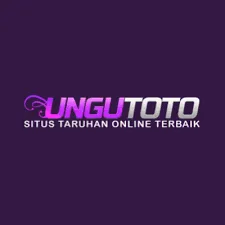 UNGUTOTO - Aplikasi Sportsbook Terpercaya di Indonesia