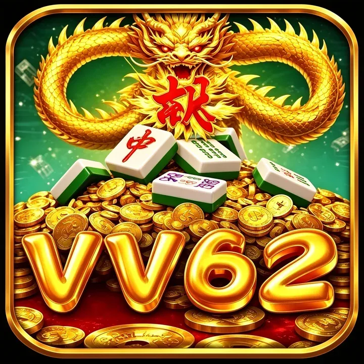 VV62 - Aplikasi Sportsbook Terpercaya untuk Penggemar Taruhan