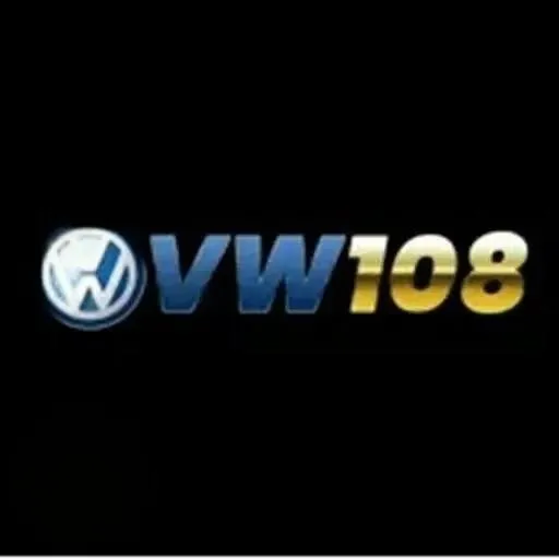 VW108 - Permainan Live Casino Terbaik