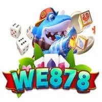 WE878 - Game Kasino Terbaik untuk Pengalaman Seru
