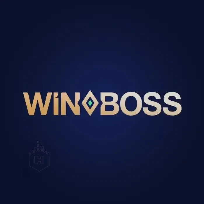 WINBOSS - Simulasi Pengelolaan Bisnis Terbaik