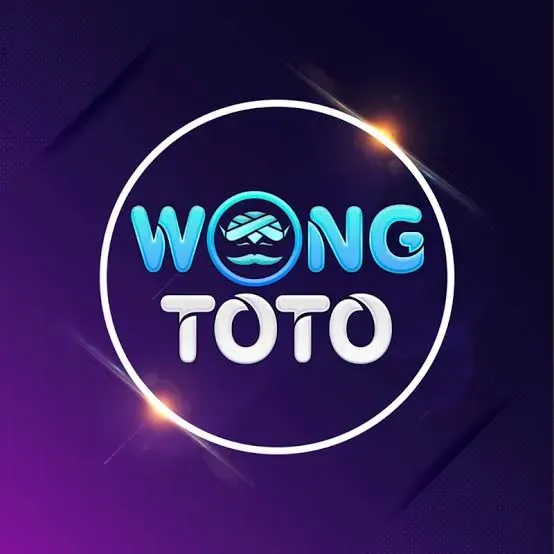 WONGTOTO - Permainan Kasino Terbaik untuk Penggemar Judi