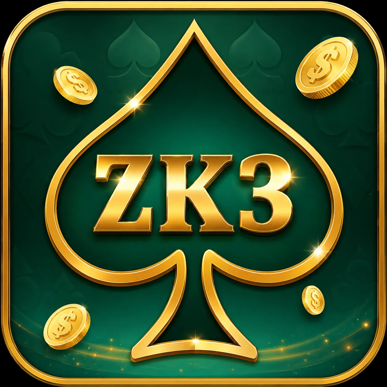 ZK3 - Petualangan Pertanian yang Seru