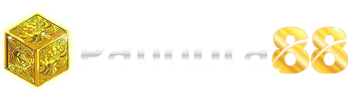 pandora88 — Pusat Unduh APK